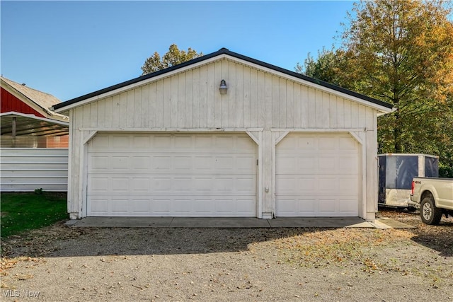 1696 State Route 44, Atwater, OH 44201 - photo 34