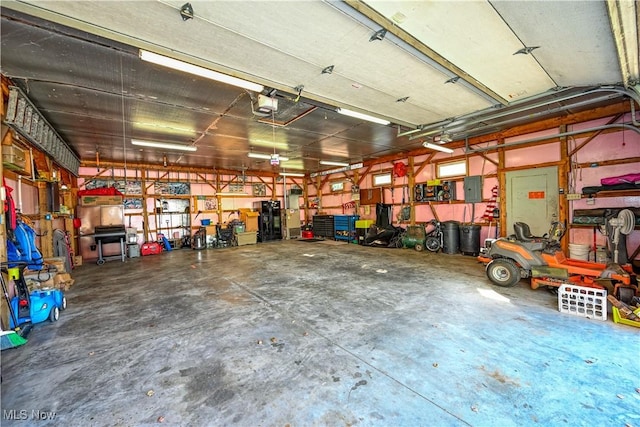 1696 State Route 44, Atwater, OH 44201 - photo 35