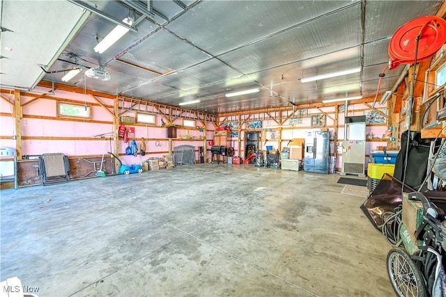 1696 State Route 44, Atwater, OH 44201 - photo 36