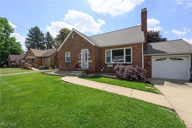 4626 Aurora St NW, Canton, OH 44708 - photo 2