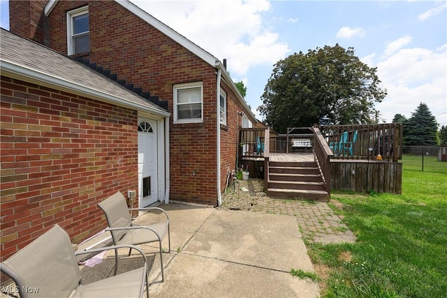 4626 Aurora St NW, Canton, OH 44708 - photo 3