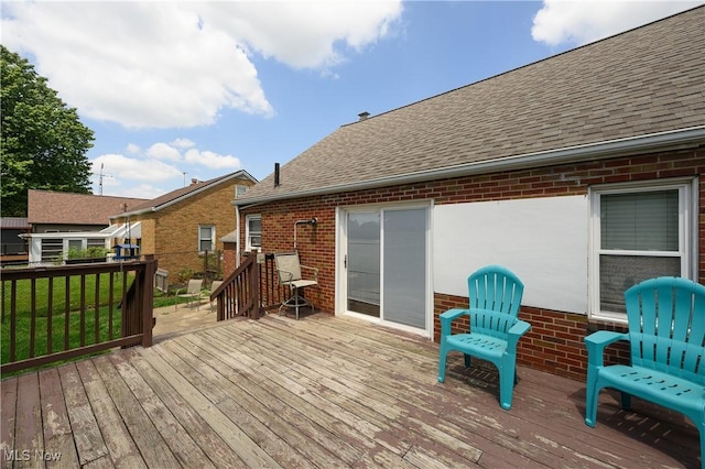 4626 Aurora St NW, Canton, OH 44708 - photo 4