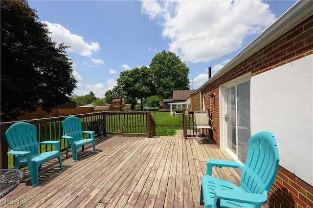 4626 Aurora St NW, Canton, OH 44708 - photo 5