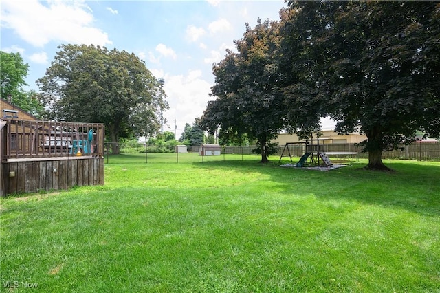 4626 Aurora St NW, Canton, OH 44708 - photo 6