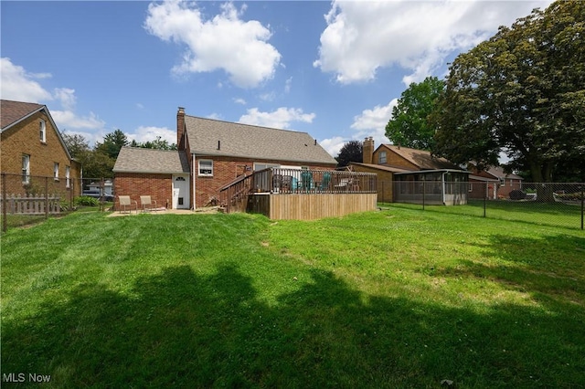 4626 Aurora St NW, Canton, OH 44708 - photo 7