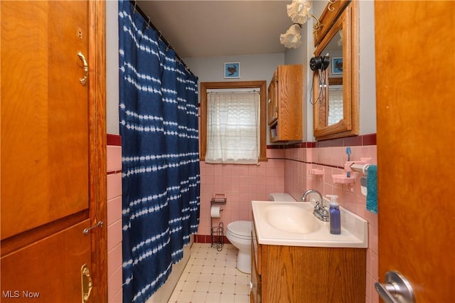 4626 Aurora St NW, Canton, OH 44708 - photo 17