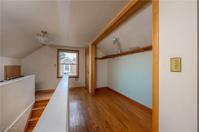 4626 Aurora St NW, Canton, OH 44708 - photo 18