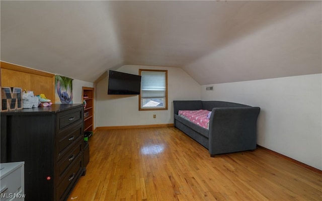 4626 Aurora St NW, Canton, OH 44708 - photo 19