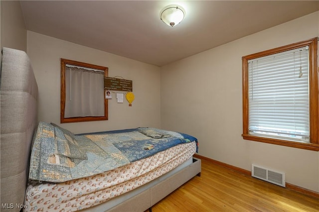 4626 Aurora St NW, Canton, OH 44708 - photo 15