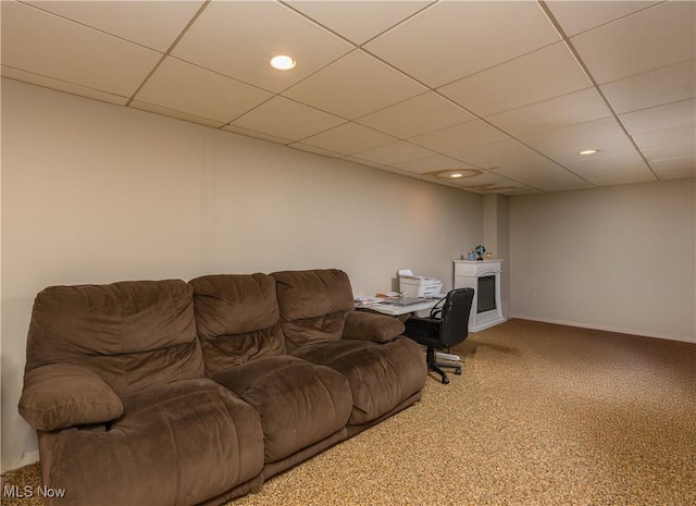 4626 Aurora St NW, Canton, OH 44708 - photo 20
