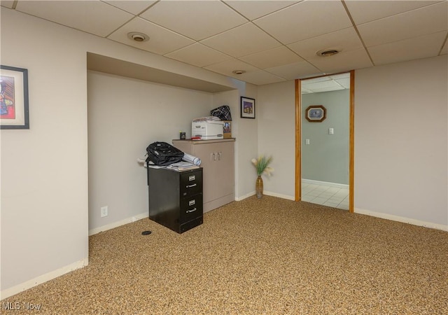 4626 Aurora St NW, Canton, OH 44708 - photo 21