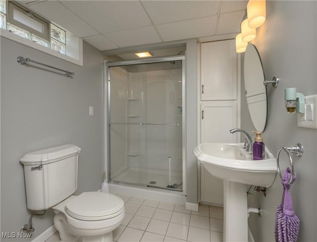 4626 Aurora St NW, Canton, OH 44708 - photo 22
