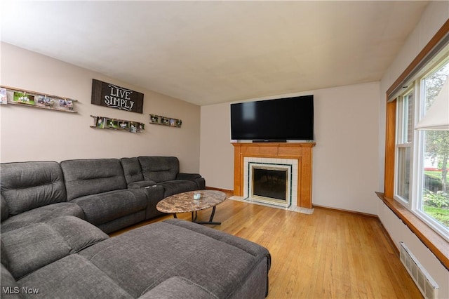 4626 Aurora St NW, Canton, OH 44708 - photo 9