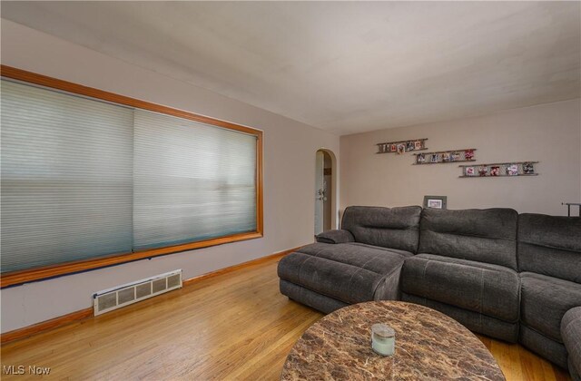 4626 Aurora St NW, Canton, OH 44708 - photo 10