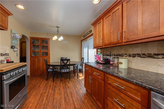 4626 Aurora St NW, Canton, OH 44708 - photo 12