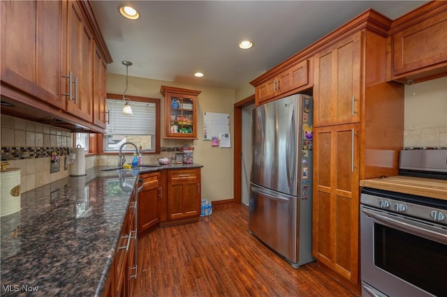 4626 Aurora St NW, Canton, OH 44708 - photo 13