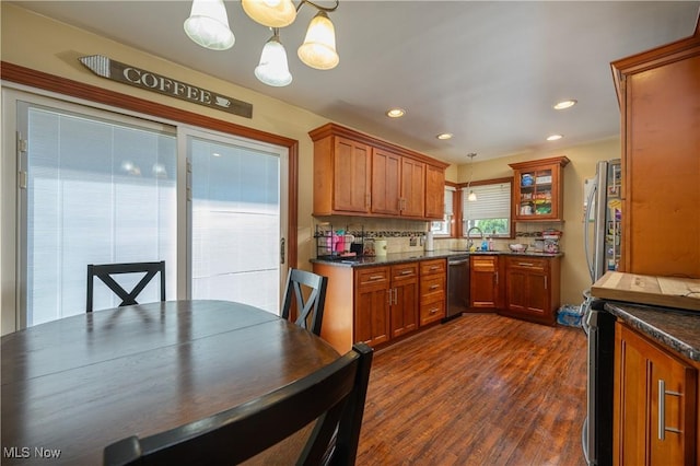 4626 Aurora St NW, Canton, OH 44708 - photo 11