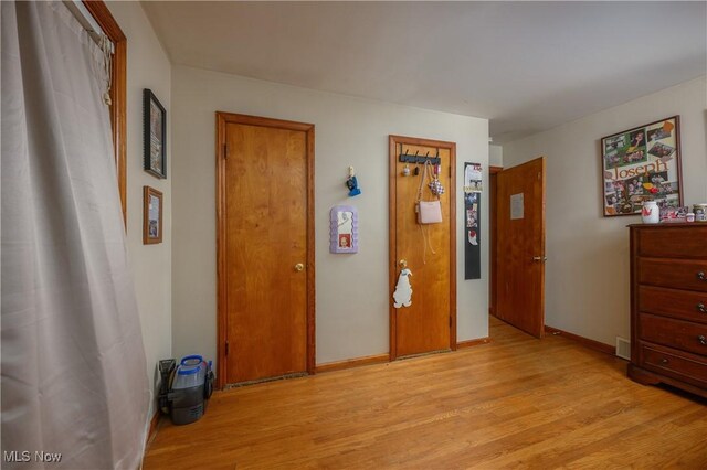 4626 Aurora St NW, Canton, OH 44708 - photo 14