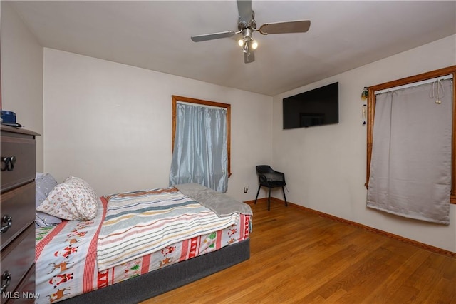 4626 Aurora St NW, Canton, OH 44708 - photo 16
