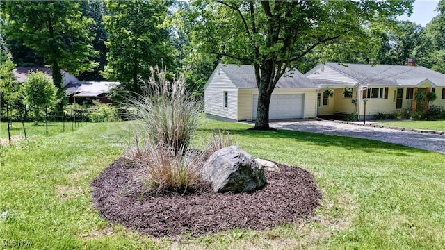 6913 S Elyria Rd, Shreve, OH 44676 - photo 2