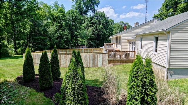 6913 S Elyria Rd, Shreve, OH 44676 - photo 3