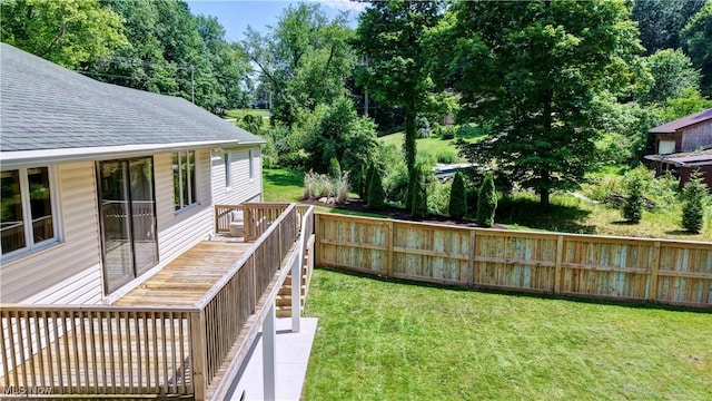 6913 S Elyria Rd, Shreve, OH 44676 - photo 4
