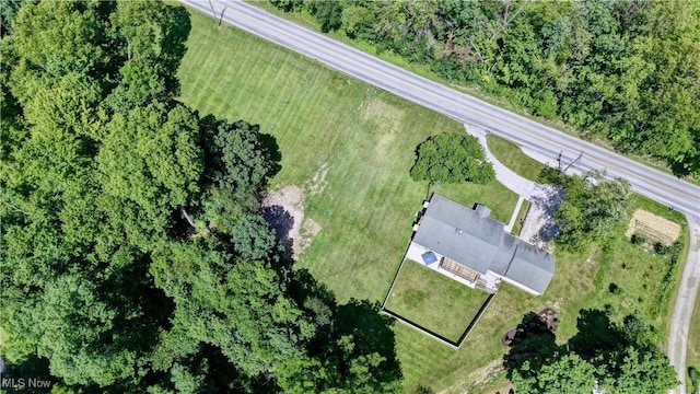 6913 S Elyria Rd, Shreve, OH 44676 - photo 6