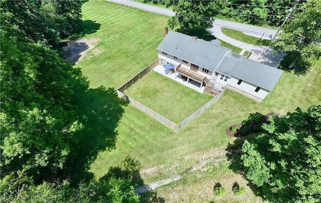 6913 S Elyria Rd, Shreve, OH 44676 - photo 9