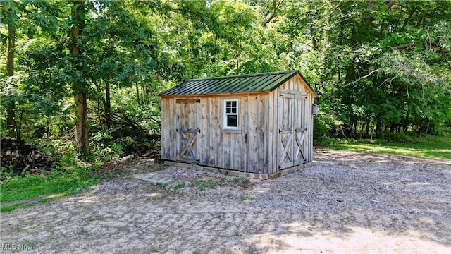 6913 S Elyria Rd, Shreve, OH 44676 - photo 10
