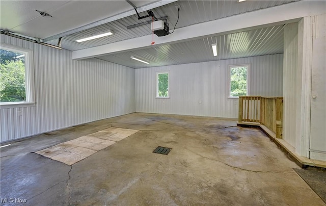 6913 S Elyria Rd, Shreve, OH 44676 - photo 11