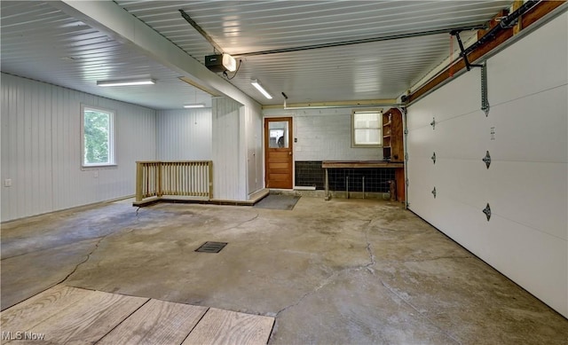 6913 S Elyria Rd, Shreve, OH 44676 - photo 12