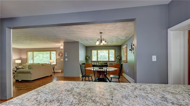 6913 S Elyria Rd, Shreve, OH 44676 - photo 34