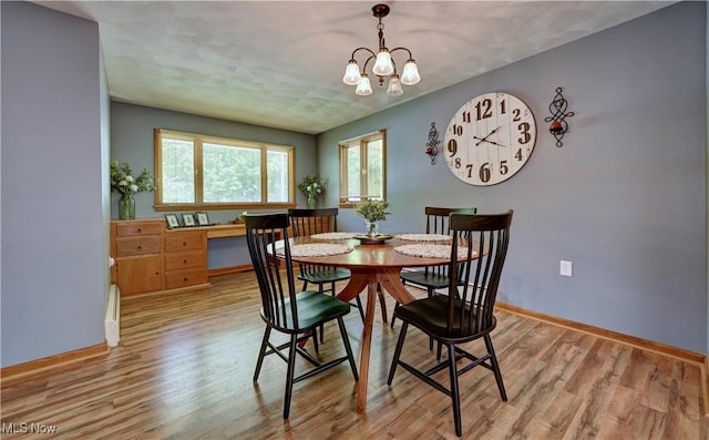 6913 S Elyria Rd, Shreve, OH 44676 - photo 35