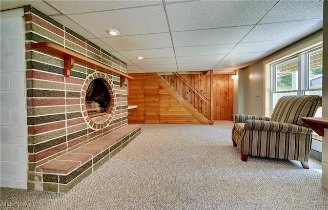 6913 S Elyria Rd, Shreve, OH 44676 - photo 40