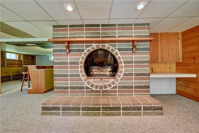 6913 S Elyria Rd, Shreve, OH 44676 - photo 41