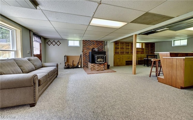 6913 S Elyria Rd, Shreve, OH 44676 - photo 42