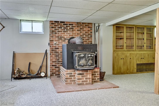 6913 S Elyria Rd, Shreve, OH 44676 - photo 43