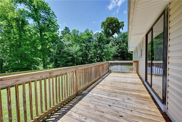 6913 S Elyria Rd, Shreve, OH 44676 - photo 17