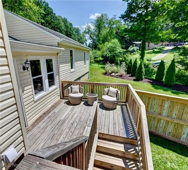 6913 S Elyria Rd, Shreve, OH 44676 - photo 18