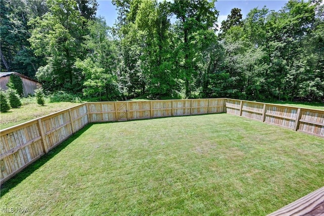 6913 S Elyria Rd, Shreve, OH 44676 - photo 19