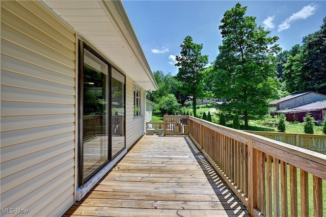 6913 S Elyria Rd, Shreve, OH 44676 - photo 20
