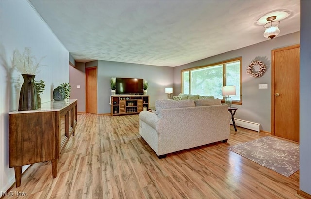 6913 S Elyria Rd, Shreve, OH 44676 - photo 22