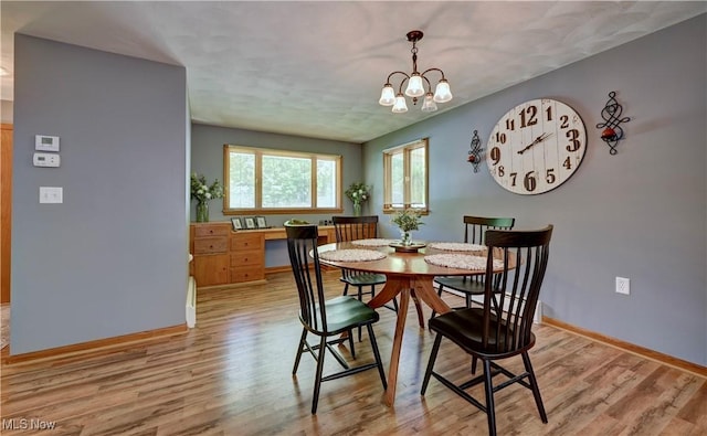 6913 S Elyria Rd, Shreve, OH 44676 - photo 23