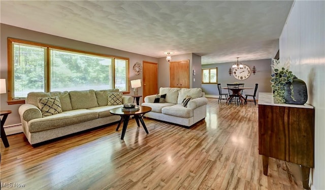 6913 S Elyria Rd, Shreve, OH 44676 - photo 24