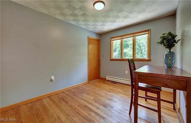 6913 S Elyria Rd, Shreve, OH 44676 - photo 26
