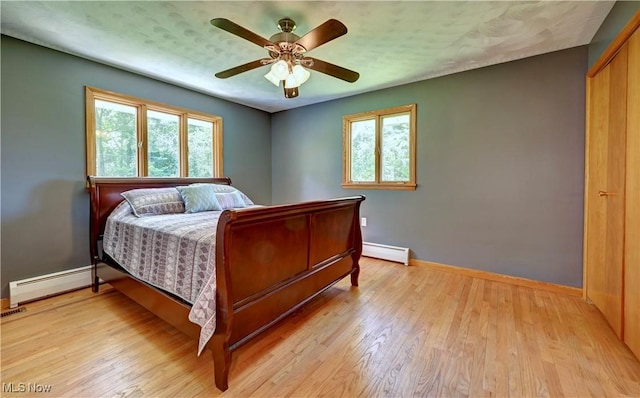 6913 S Elyria Rd, Shreve, OH 44676 - photo 28