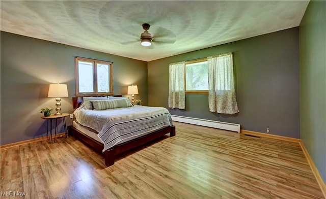 6913 S Elyria Rd, Shreve, OH 44676 - photo 29
