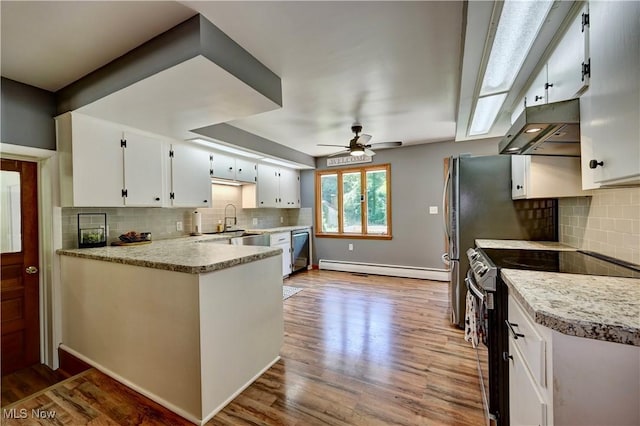 6913 S Elyria Rd, Shreve, OH 44676 - photo 30