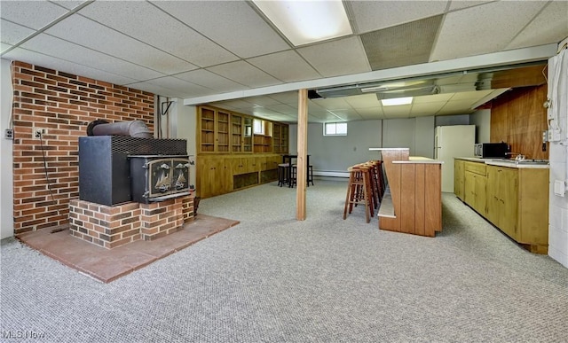 6913 S Elyria Rd, Shreve, OH 44676 - photo 44