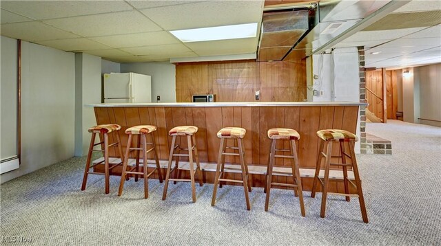 6913 S Elyria Rd, Shreve, OH 44676 - photo 45